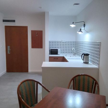 Ferienwohnung Abrava Ciechocinek Exterior foto