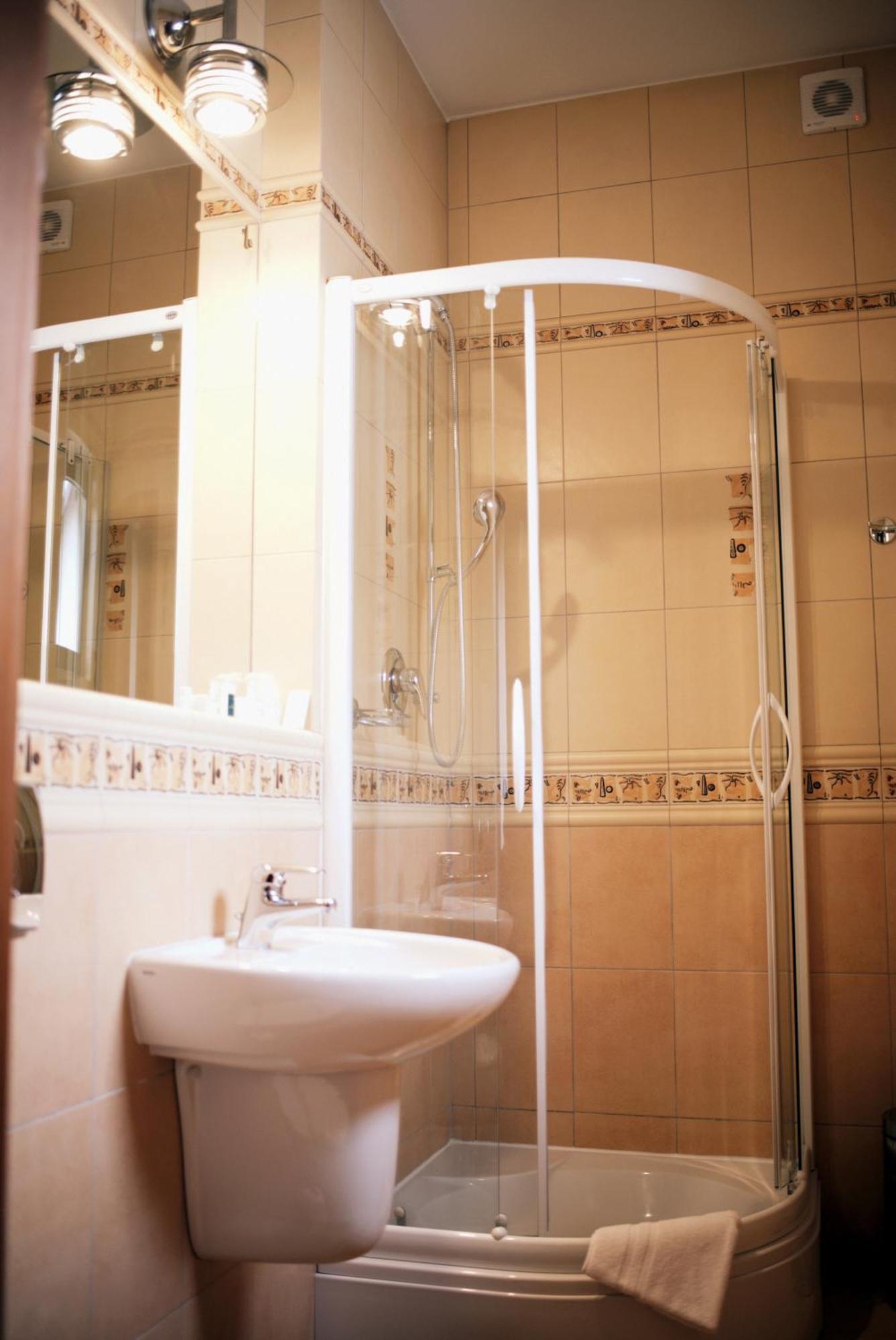 Ferienwohnung Abrava Ciechocinek Exterior foto